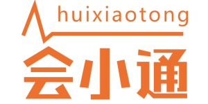 会议产业链赋能平台“会小通”获得股权融资，计划年内正式上线！