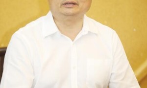 从白云山下的“两口大锅”开始改革开放 广药集团冲刺世界500强